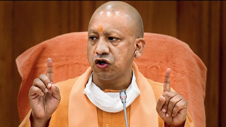 बांग्लादेश से आए 63 हिन्दू परिवारों की पुनर्वास योजना: योगी सरकार देगी खेती के लिए जमीन और घर, मनरेगा से नौकरी भी