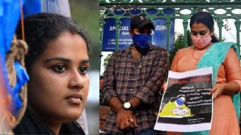 अनुपमा-अजीत के बच्चे का हुआ DNA टेस्ट, रिजल्ट से खुलेंगे राज़: दलित से शादी करने पर वामपंथी नेता ने छीन लिया था बेटी का बच्चा