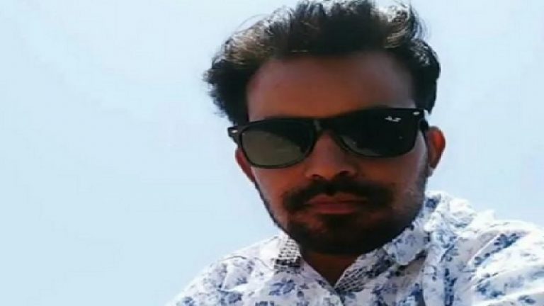 जासूस निकला 6 साल से सब्जी का ठेला लगाने वाला अजहरुद्दीन मेवाती, आर्मी एरिया में मँडरा रहा था: PM मोदी के लिए उर्दू में मैसेज