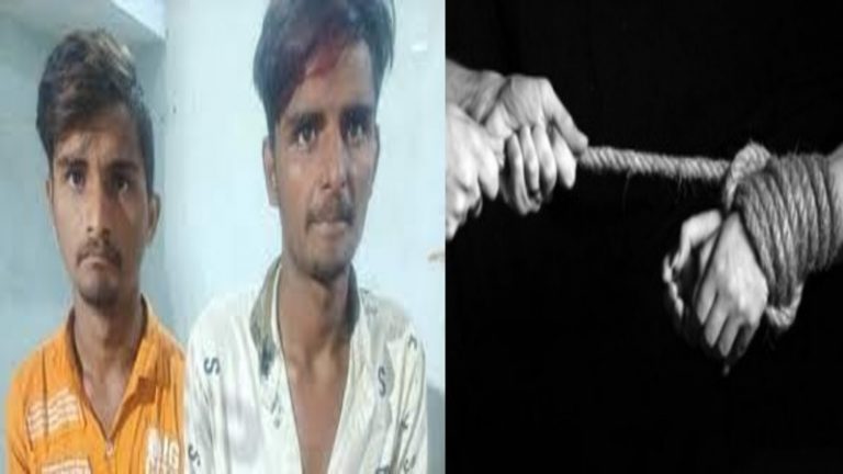 लड़कियों को गर्म सरिये से दागते थे असगर, मोहम्मद बादल और चाँदनी खातून: नाच-गाने के बहाने बुला कर महिलाओं का टॉर्चर, करवाते थे गलत काम