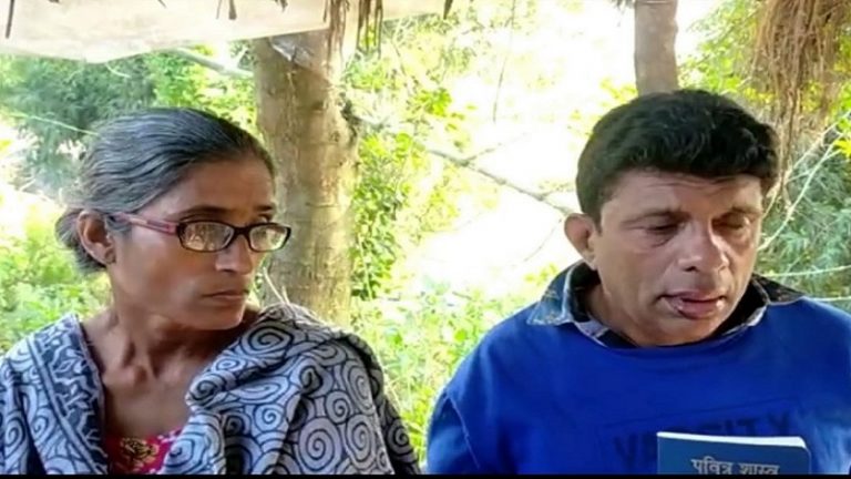 बिहार में ईसाई धर्मांतरण कराते धराए केरल के दो पादरी, कई गाँवों में लोगों को बनाया ईसाई: महीने के मिलते हैं ₹12000