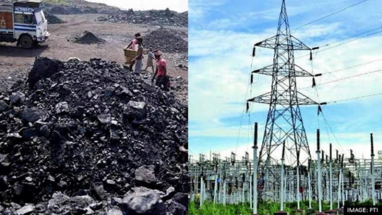 इस साल 5.4 करोड़ टन ज्यादा कोयले की सप्लाई, पॉवर प्लांट्स के पास अभी भी 3.2 करोड़ टन कोयला: आँकड़ों से खुली मीडिया की पोल