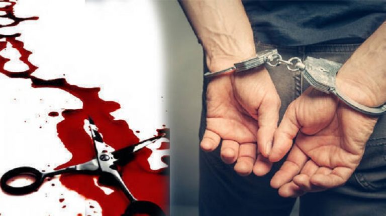 झरना ने सेक्स से इनकार किया, चांद आलम ने गला रेत मार डाला: अपने हत्यारे को छोड़ सूरज से की थी दोस्ती