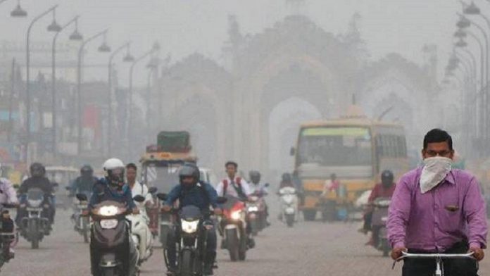 प्रतीकात्मक तस्वीर