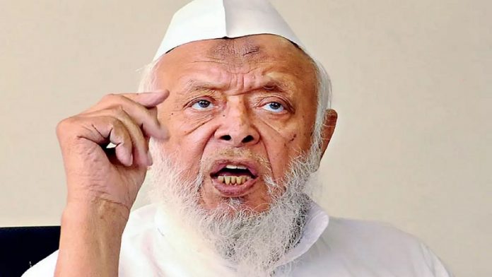 मौलाना अरशद मदनी, CAA, कृषि कानून