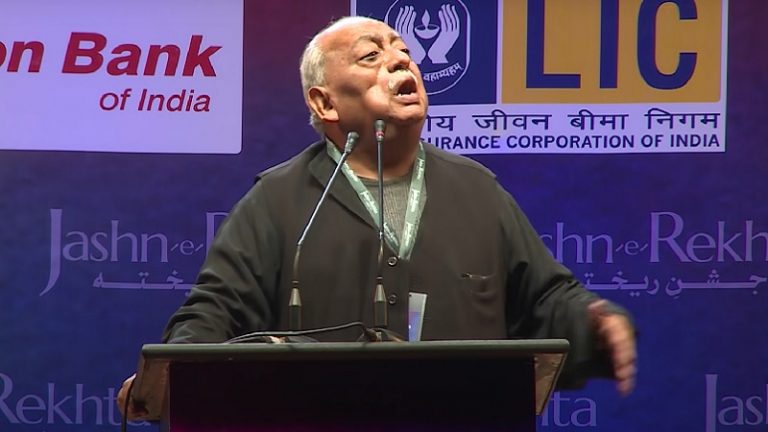 ‘CAA-NRC का भी होगा कृषि कानूनों जैसा हाल, दूसरा देश होता तो PM मोदी को दे दी जाती फाँसी’: मुनव्वर राना