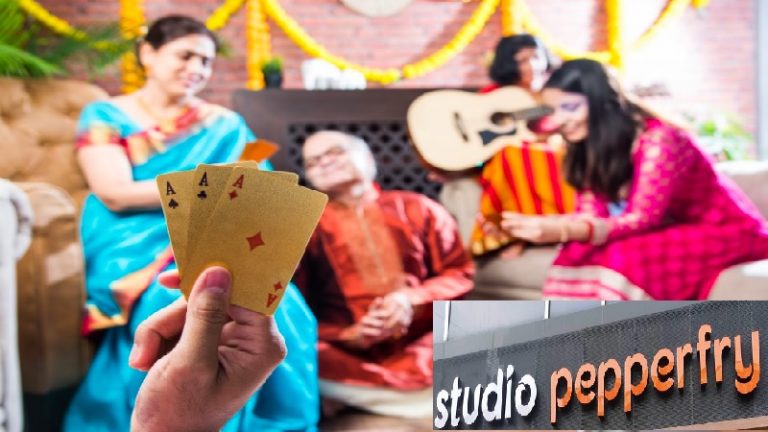 ‘दीवाली पर पटाखों को भूल जाओ, जुआ खेलो’: फर्नीचर कंपनी ने दिया ज्ञान तो लोगों ने दिखाया आईना, पूछा – ईद-मुहर्रम पर ये करते हो?