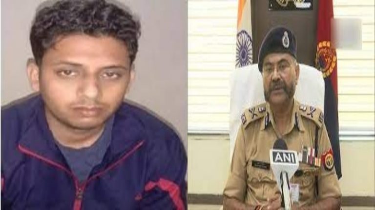 भारत लाकर हिंदू नामों से विदेश भेजे जाते थे बांग्लादेशी और रोहिंग्या मुस्लिम: एयर इंडिया का स्टाफ करता था मदद, यूपी ATS का खुलासा