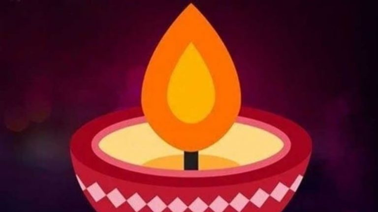 दिवाली पर दीया इमोजी दुनिया भर में ‘सबसे लोकप्रिय इमोजी’ की लिस्ट में हुई शामिल, देखिए शीर्ष 9 की लिस्ट