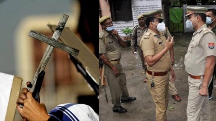 झबुआ मध्य प्रदेश
