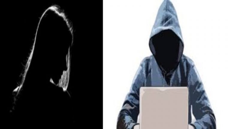 अन्नू बन मोहम्मद अनस इंस्टाग्राम पर 10वीं की छात्रा को फँसाने लगा, झाँसे में नहीं आई तो हत्या की देने लगा धमकी, आगरा पुलिस ने किया गिरफ्तार