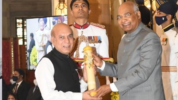 कर्नल काजी सज्जाद अली जहीर