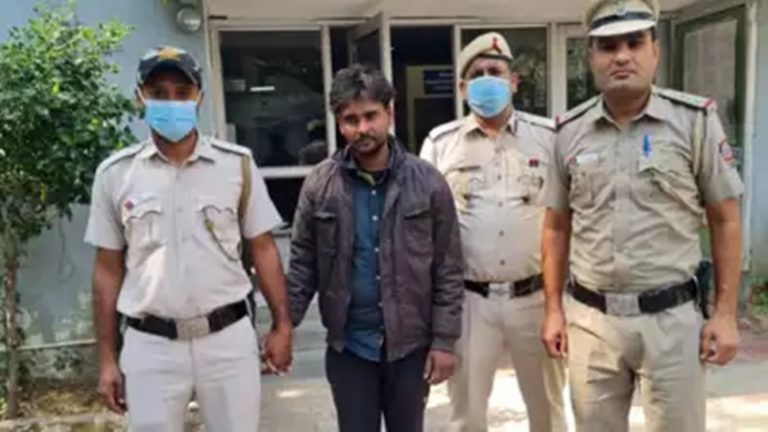 राम प्रवेश के 300 बैंक अकाउंट, हर अकाउंट का किराया ₹5 हजार प्रतिमाह: जामताड़ा गैंग का जमा होता था पैसा