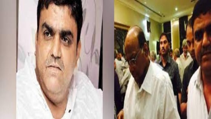 रियाज़ भाटी