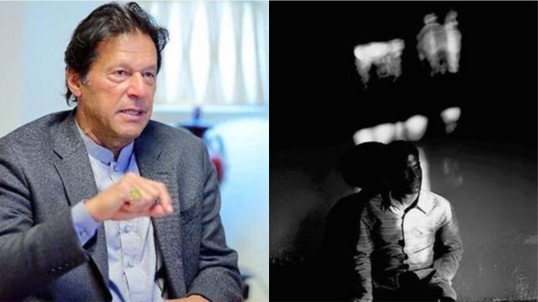रेप दोषियों को नपुंसक बनाने के लिए Pak संसद में बिल पारित, जमात-ए-इस्लामी के सांसद ने बताया- शरिया के खिलाफ