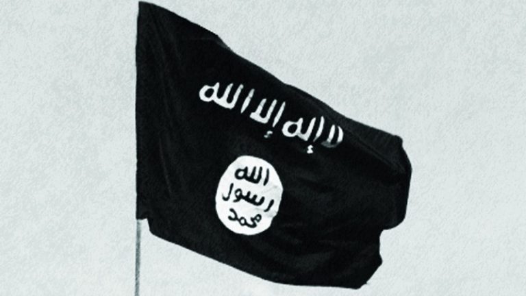 महाराष्ट्र में जुवेनाइल बोर्ड ने ISIS आतंकी को छोड़ा, स्कूल के बच्चों को पढ़ाने और वृद्धाश्रम में सेवा का दिया आदेश