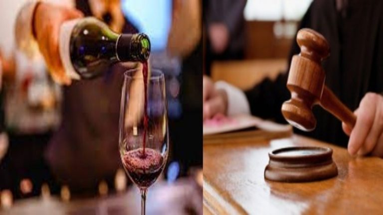 ‘शराब के गंध से साबित नहीं होता कि व्यक्ति नशे में है’: केरल HC ने सरकारी कर्मचारी के खिलाफ दर्ज FIR को रद्द करने को कहा