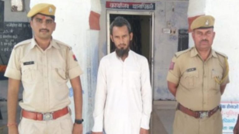 ‘अब्बू और अम्मी को अल्लाह के पास जन्नत भेज दिया, अगला नंबर भाभी का था’: कुतुबुद्दीन गिरफ्तार, कहा – अल्लाह का आदेश मेरी ड्यूटी