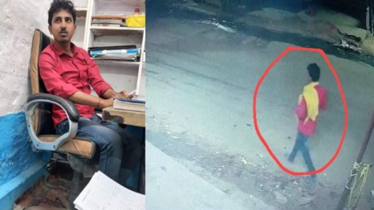 ‘अस्पताल में इलाज नहीं तो आधी रात भी घर से निकलना’ – मदद की आदत के कारण मधुबनी के RTI कार्यकर्ता अविनाश झा की हत्या?