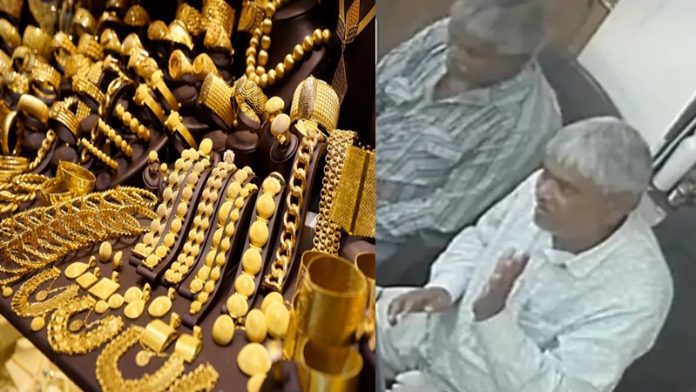 मरीज डॉक्टर मध्य प्रदेश