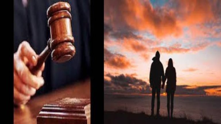 ‘नाबालिग पत्नी से शारीरिक संबंध बनाना भी बलात्कार’: मध्य प्रदेश हाईकोर्ट ने खारिज की पति की जमानत याचिका