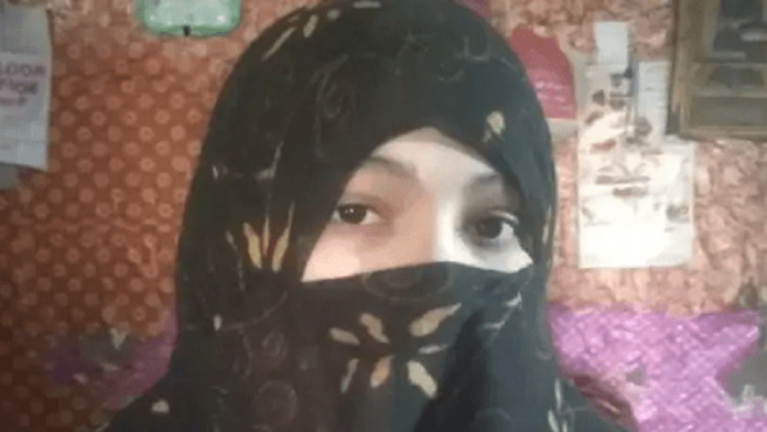 मेरठ, निकाह, अपहरण