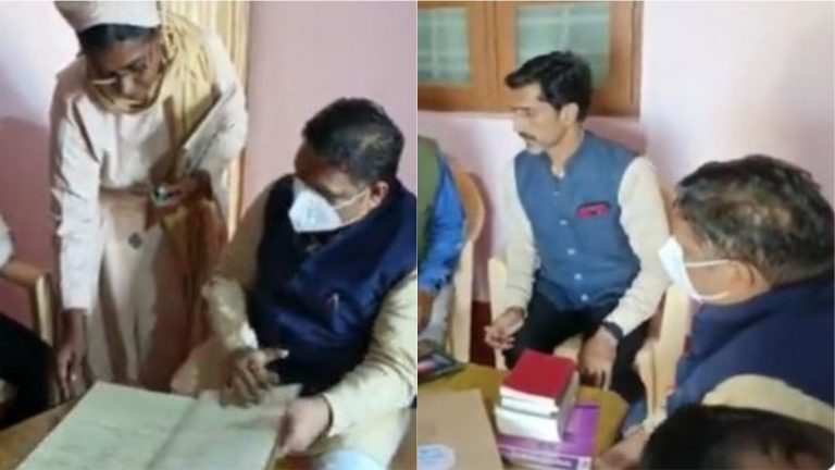 बच्चियाँ हिंदू और ट्रेनिंग ईसाइयत की: क्रिश्चियन मिशनरी गर्ल्स हॉस्टल में चल रहा था ‘धर्मांतरण का धंधा’, NCPCR ने खोली पोल
