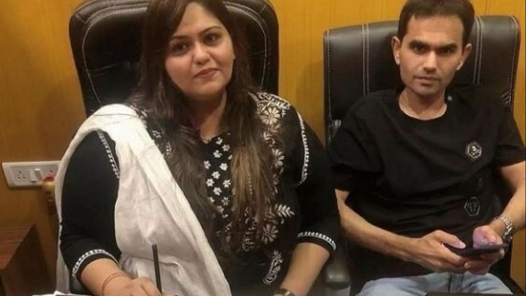 कौन है सलमान जो NCB वाले समीर वानखेड़े की फैमिली को कर रहा था ‘ट्रैप’, कहाँ है अभी: जानिए सबकुछ