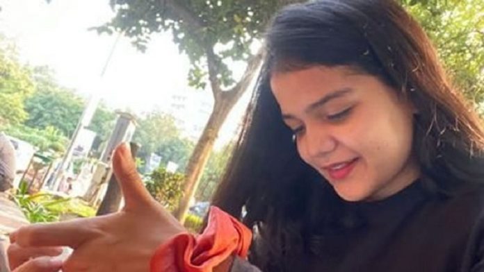 समृद्धि के सकुनिया