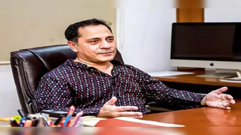 समलैंगिक सीनियर वकील सौरभ कृपाल को दिल्ली HC का जज बनाने के लिए कॉलेजियम ने की सिफारिश, विदेशी पार्टनर होने से केंद्र चिंतित