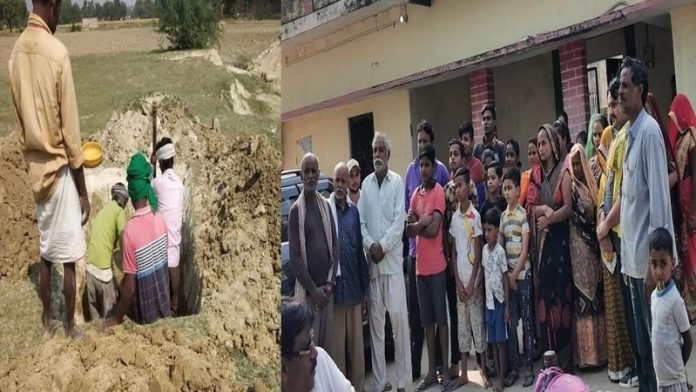 वाराणसी इस्लाम धर्मान्तरण