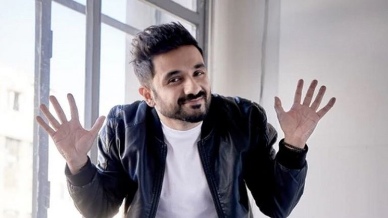 ‘ममता बनर्जी की पैंटी में आग, मायावती आदमी जैसी’: गंदी बातों का ‘वीर’ है ये कॉमेडियन, सेक्स का ‘दास’, रेप भी इसे लगता है फनी