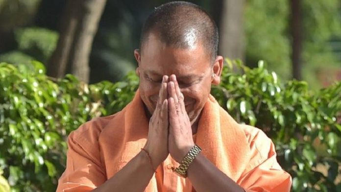 यूपी, उत्तर प्रदेश, योगी सरकार, अखिलेश यादव, सपा, बसपा