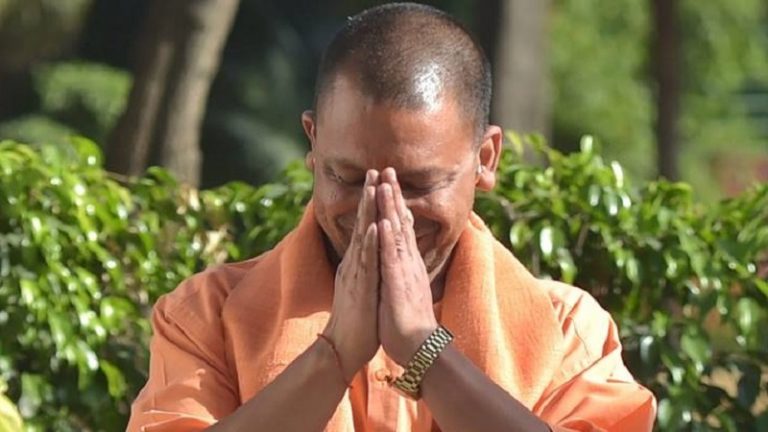 वेस्ट यूपी, पूर्वांचल, अवध, बुंदेलखंड… हर इलाके में BJP आगे: एक और सर्वे ने बताया- उत्तर प्रदेश में फिर से योगी सरकार