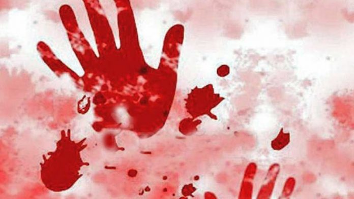 पंजाब में बेअदबी की घटनाएँ बढ़ीं