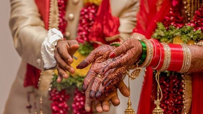 प्रतीकात्मक तस्वीर