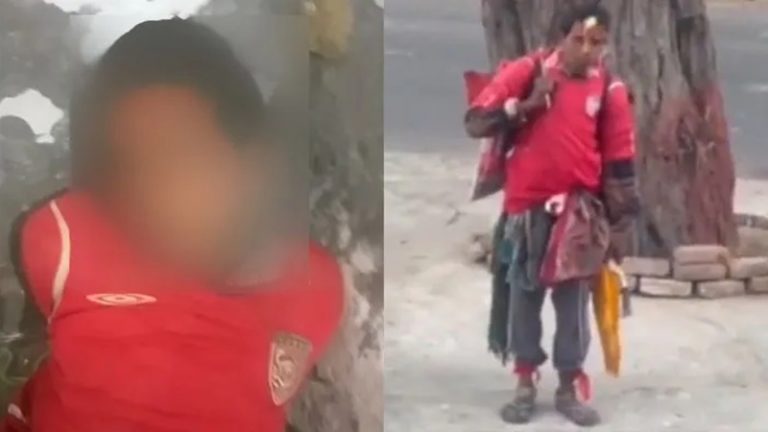 कपूरथला गुरुद्वारे में लिंचिंग के शिकार युवक की गर्दन, सिर और छाती पर मिले तलवार के 30 घाव: अटॉप्सी रिपोर्ट से खुलासा