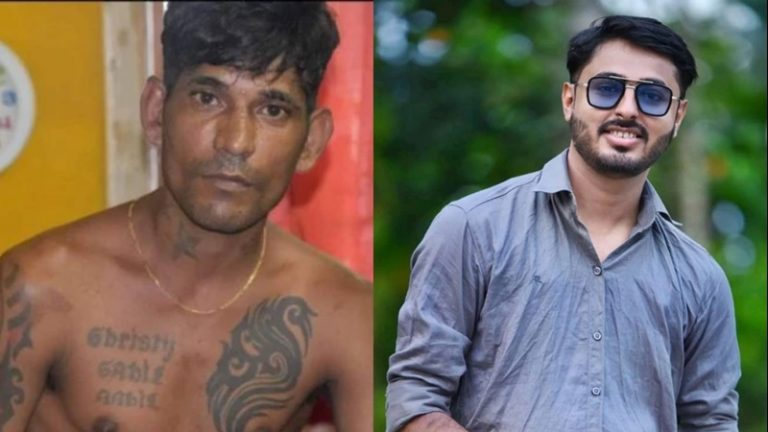 असम में भागने की कोशिश में सड़क दुर्घटना का शिकार हुआ जोरहाट मॉब लिंचिंग का मुख्य आरोपित, हुई मौत; चल रहे थे 90 केस