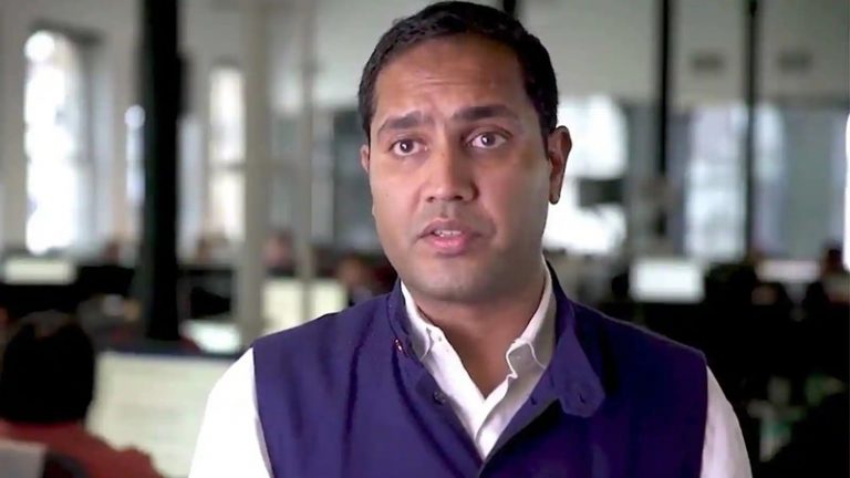 जिस CEO ने 3 मिनट के वीडियो कॉल में 900 कर्मचारियों को निकाला, अब वो खुद छुट्टी पर भेजा गया: कंपनी प्रबंधन की कार्रवाई
