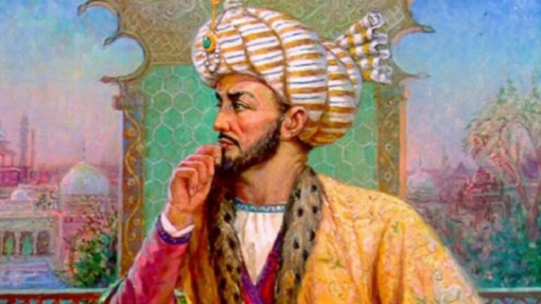 एक लड़के के पीछे पागल था बाबर, लिखने लगा था आशिकाना शेरो-शायरी: बाबर के ‘समलैंगिक प्यार’ की वो कहानी, जो आज तक छिपाई गई