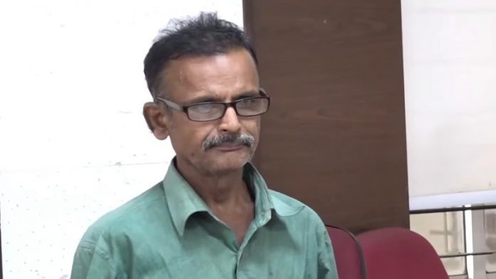 मंगलुरु कंडोम मंदिर