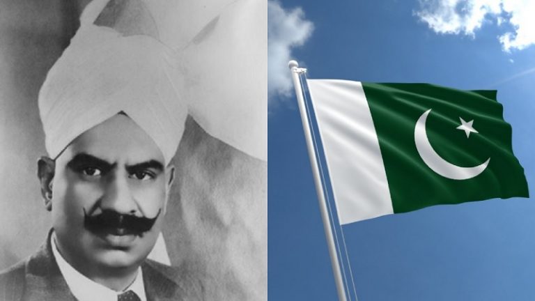 सिखों को ललकार ईसाई नेता ने बँटवा दिया था पंजाब: उसी Pak में उनका और ईसाइयों का बुरा हश्र, आज नाला साफ करने को मजबूर
