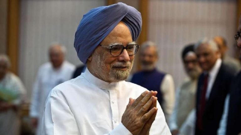 Bose साउंड सिस्टम से लेकर Piaget लेडीज वॉच तक: क्या आप जानते हैं 101 खास तोहफे अपने साथ ले गए थे मनमोहन सिंह