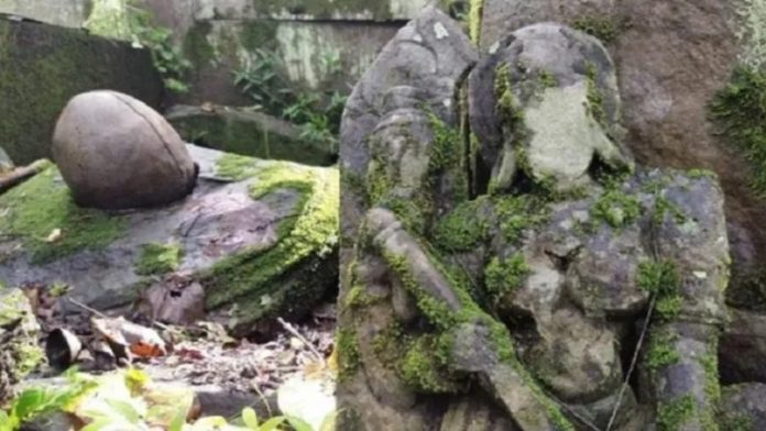कर्नाटक हिन्दू मंदिर