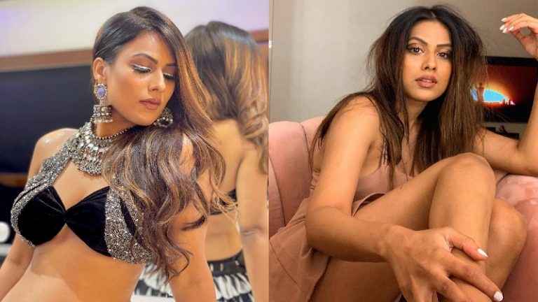 ‘नंगी क्यों घूमती हो?’: मेल प्राइवेट पार्ट के आकार का केक काटने वाली ऐक्ट्रेस का दोस्तों को लेकर खुलासा, बताया – एक एक्स बॉयफ्रेंड ने तो…