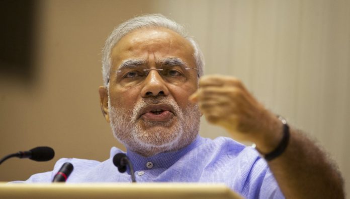 भारत एशिया ताकतवर देश