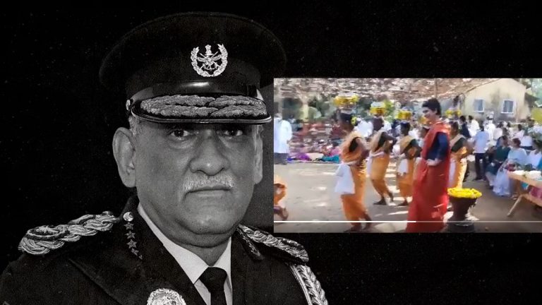 जब देश गमगीन, गोवा में प्रियंका गाँधी डांस में लीन: पुलवामा से लेकर 26/11 हमला… कॉन्ग्रेसी नेताओं की यही पहचान