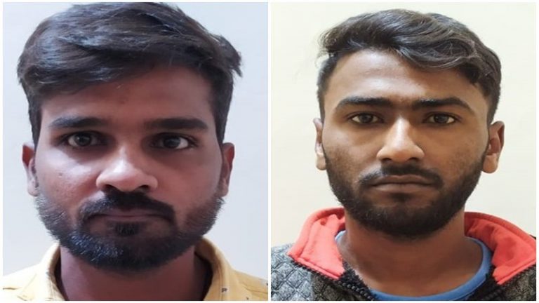 सुनसान इलाका देख ऑटो चालक जावेद और रहमान ने 16 साल की नाबालिग से किया गैंगरेप, जान से मारने की धमकी देकर हुए फरार