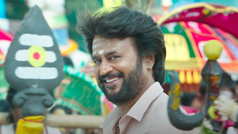 ‘अन्नाथे’ ने भले कर ली ₹250 करोड़ की कमाई, लेकिन अपनी बीमार फैन को नहीं भूले सुपरस्टार रजनीकांत: वीडियो देख हो रही वाहवाही