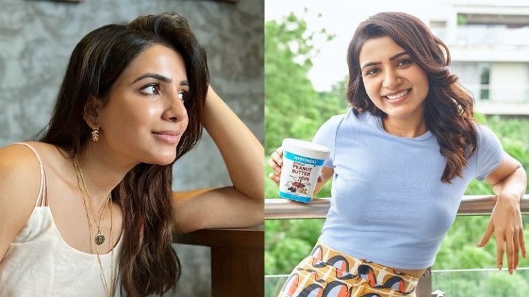 ‘तलाकशुदा, सेकेंड हैंड आइटम…’: ₹50 करोड़ लूटने के आरोप का सामंथा ने दिया जवाब, फिर डिलीट हुई ट्वीट